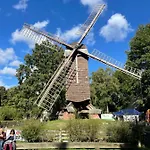 Appartement Hilla's Bay Munster (North Rhine-Westphalia)